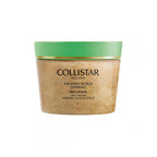 Talasso scrub termale anti acqua