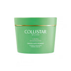 Crema rassodante rimodellante intensiva