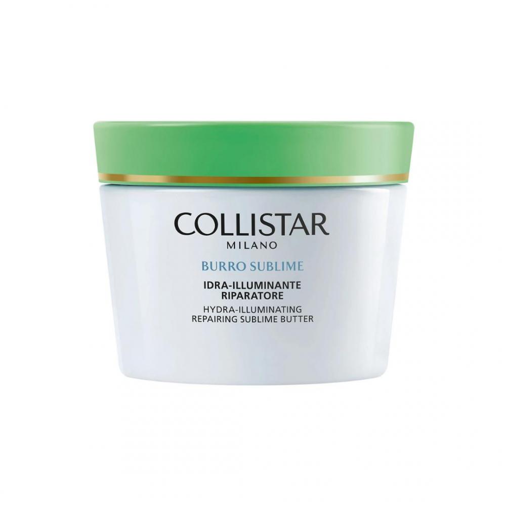 Burro sublime idra-illuminante riparatore