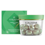 Capsule corpo crio anticellulite concentrato 14 capsule