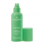 Deodorante multi attivo rinfrescannte