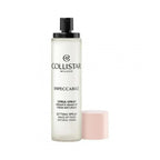 Impeccabile cipria spray