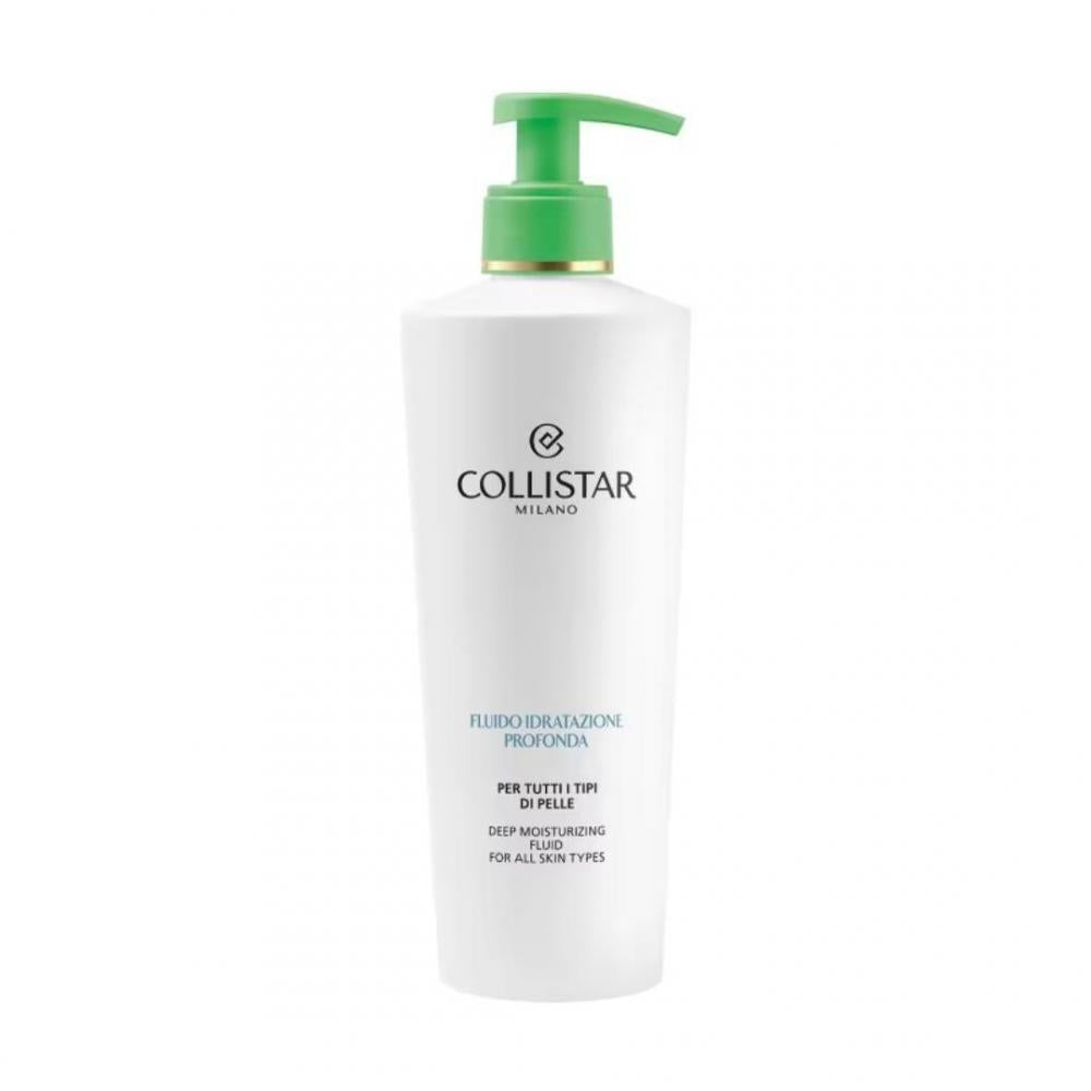 Cofanetto balsamo doposole 200 ml + doccia-shampoo doposole 150 ml