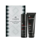 Linea uomo cofanetto deo freschezza 48 ore spray