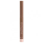 Twist ombretto stylo