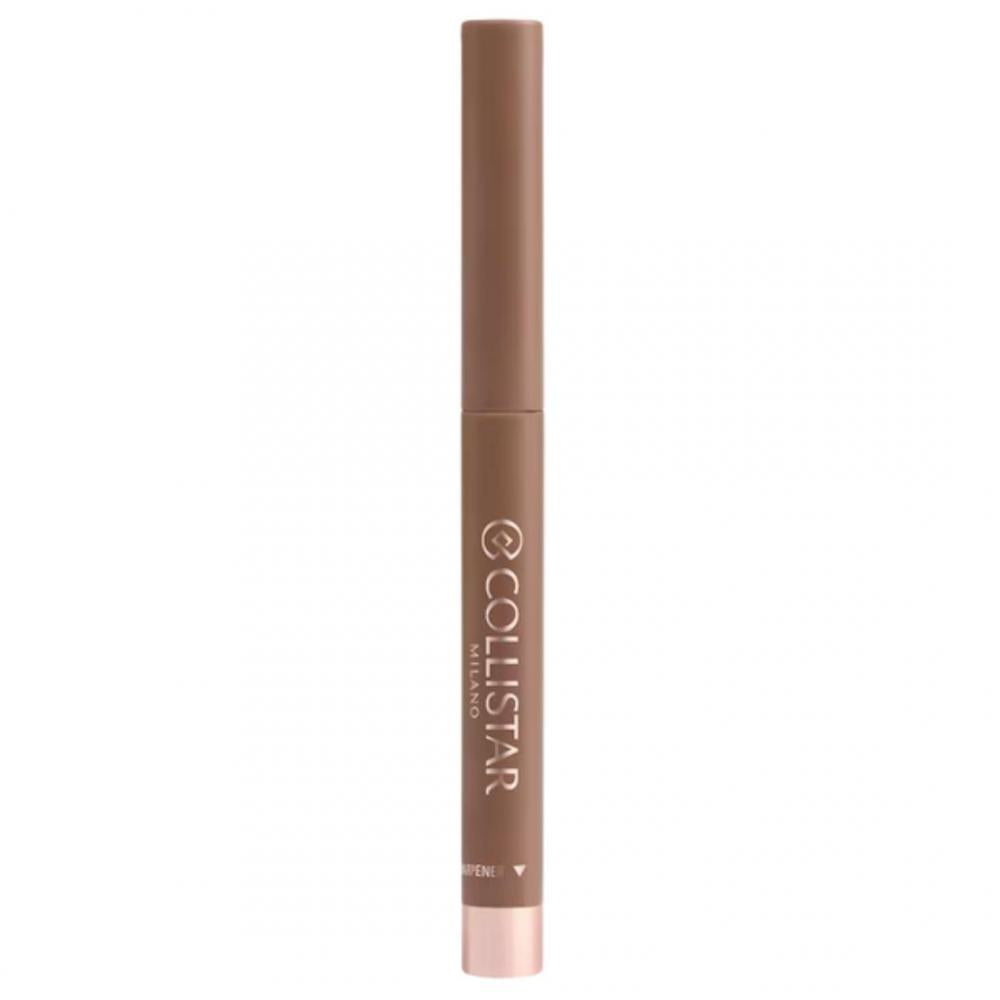 Twist ombretto stylo