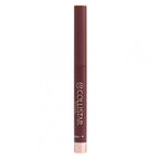 Twist ombretto stylo