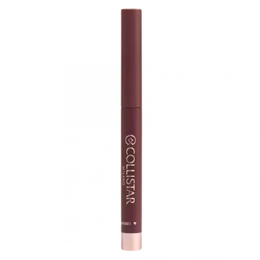 Twist ombretto stylo