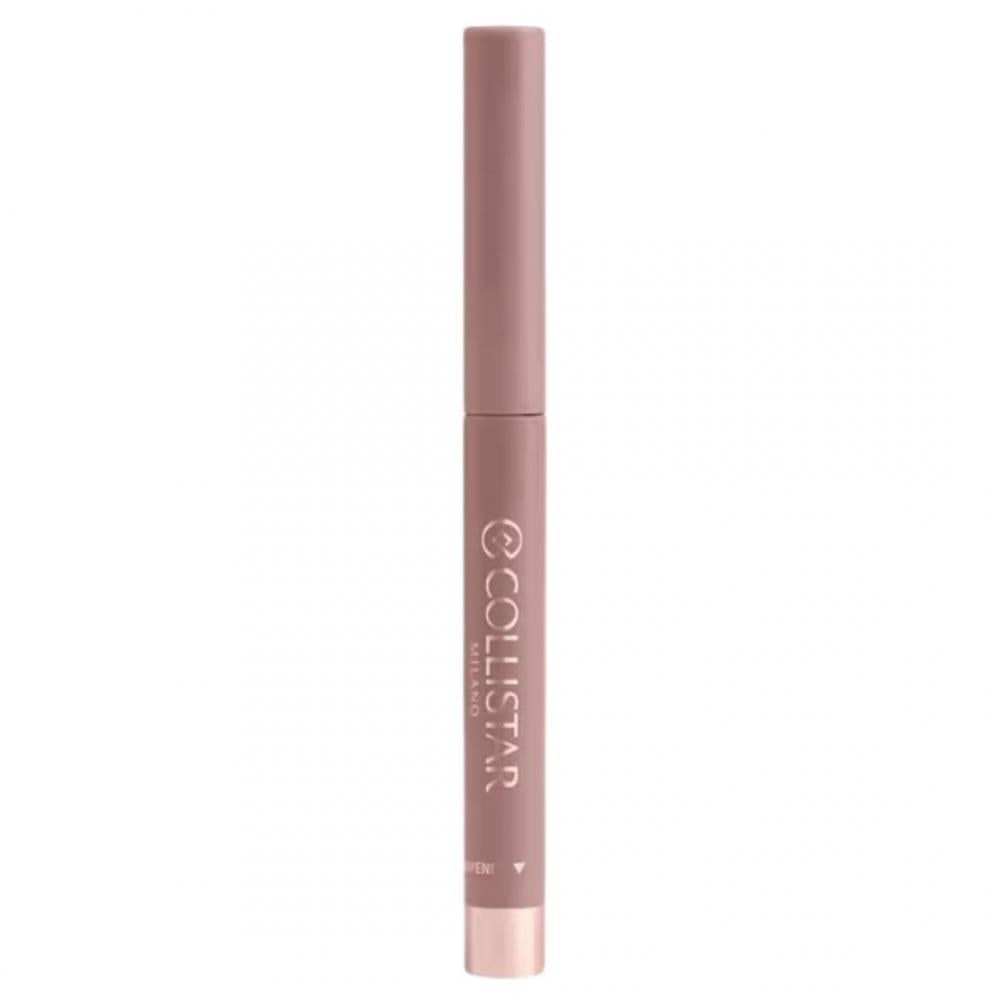 Twist ombretto stylo