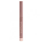 Twist ombretto stylo