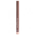 Twist ombretto stylo