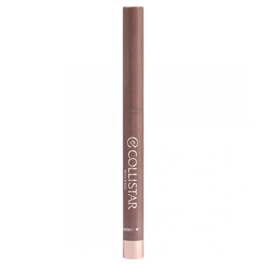 Twist ombretto stylo