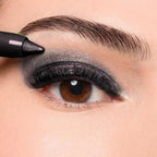 Twist ombretto stylo