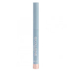Twist ombretto stylo