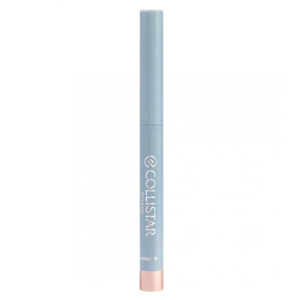 Twist ombretto stylo