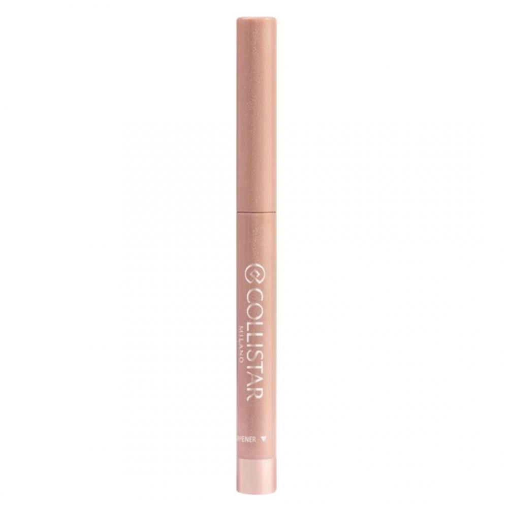 Twist ombretto stylo