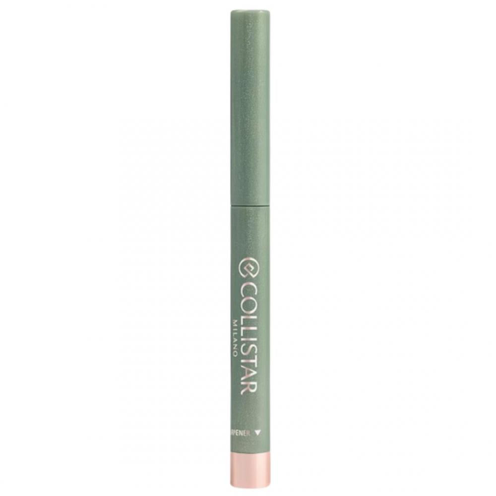 Twist ombretto stylo