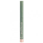 Twist ombretto stylo