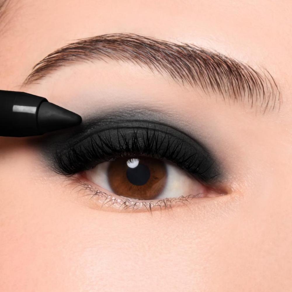 Twist ombretto stylo