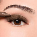 Twist ombretto stylo