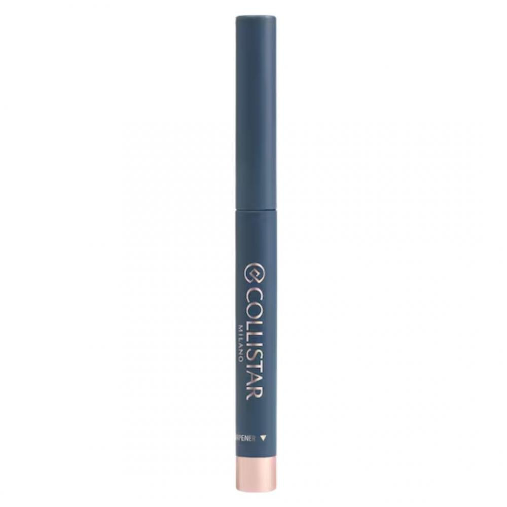 Twist ombretto stylo