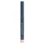 Twist ombretto stylo
