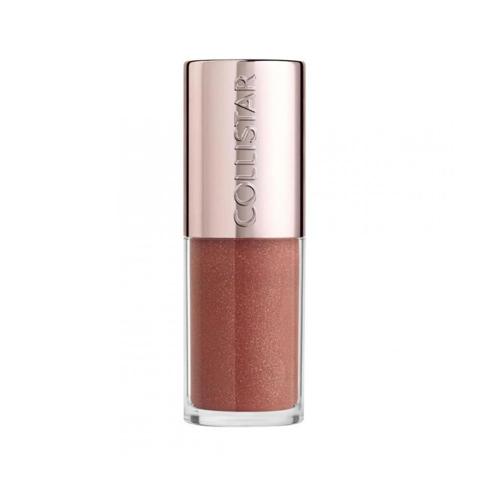 Puro lip gloss shine