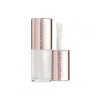 Puro lip gloss plump