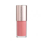 Puro lip gloss shine