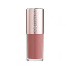 Puro lip gloss shine