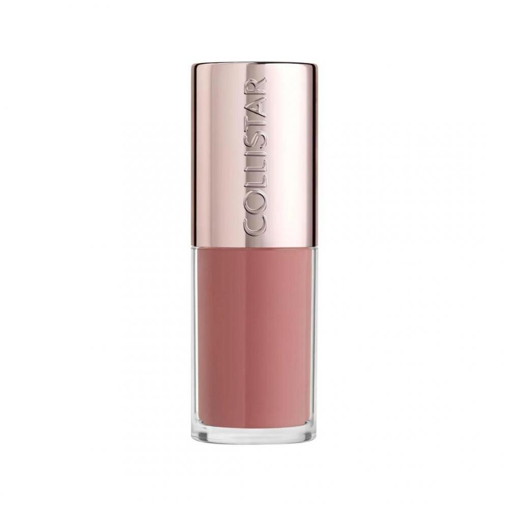 Puro lip gloss shine