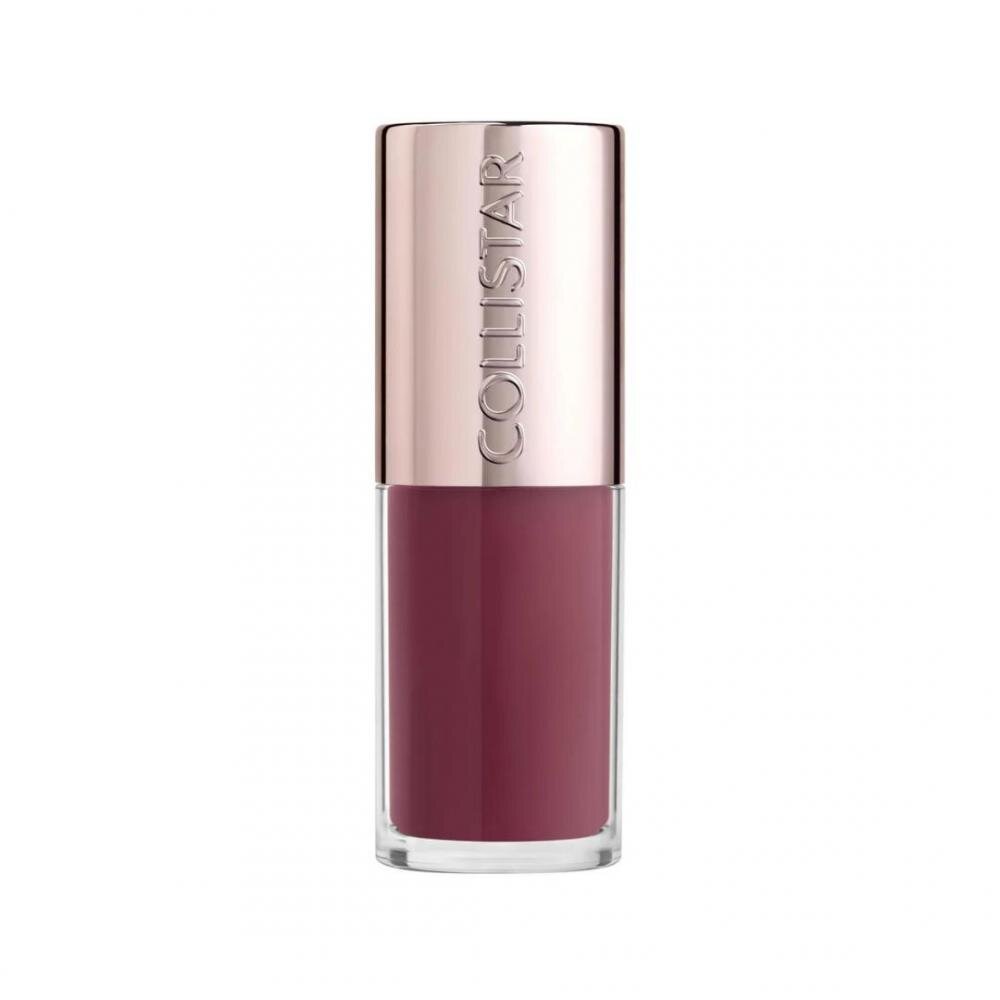 Puro lip gloss shine