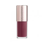 Puro lip gloss shine