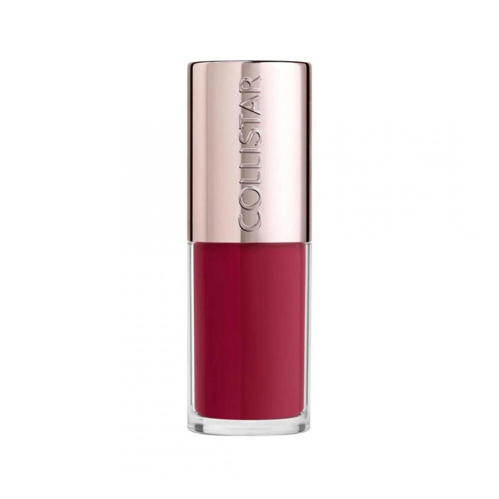 Puro lip gloss shine