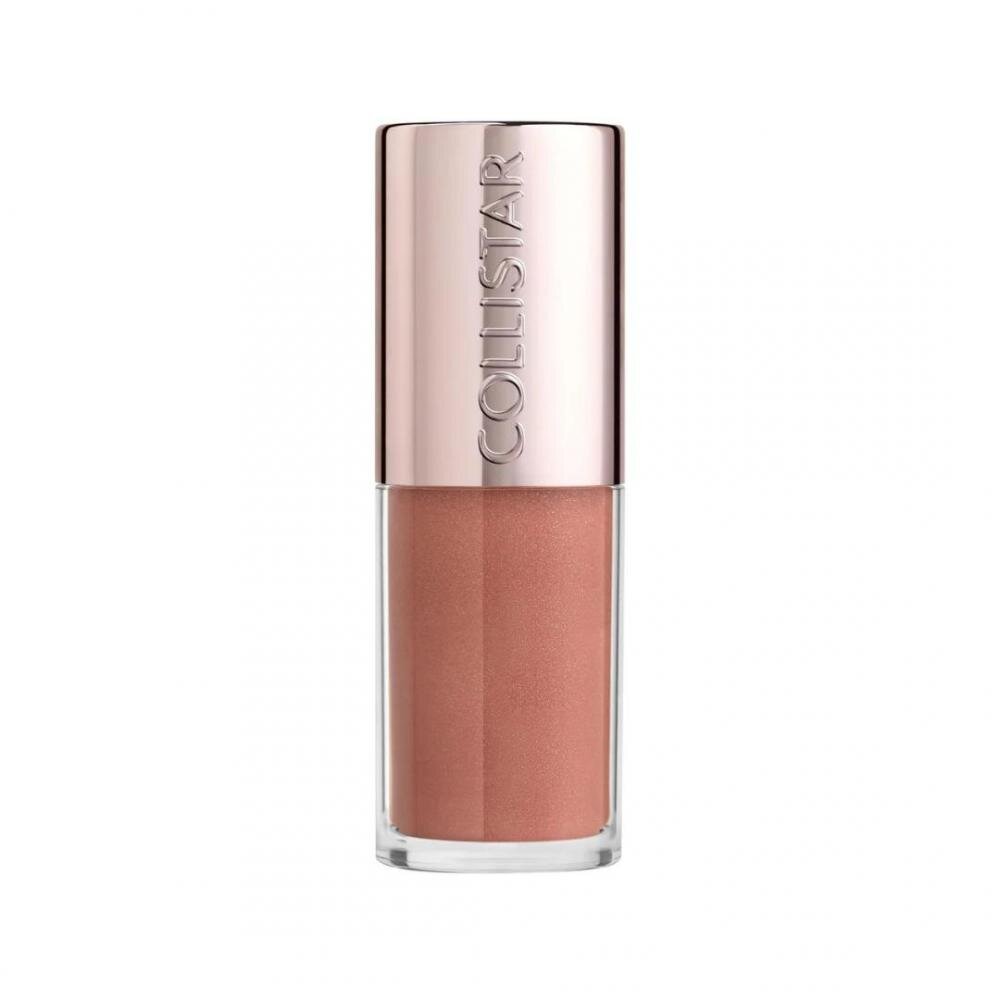 Puro lip gloss shine