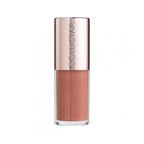 Puro lip gloss shine