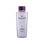 Puro lip gloss plump