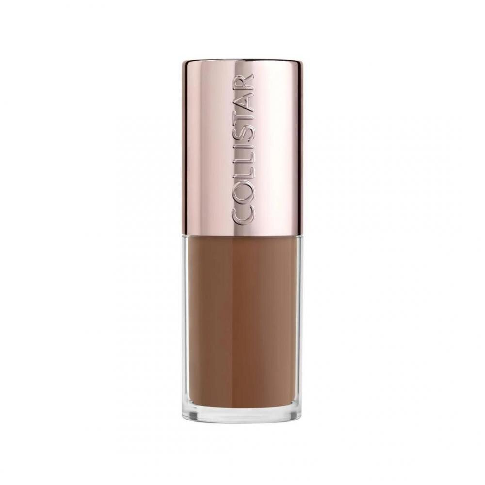 Puro lip gloss shine