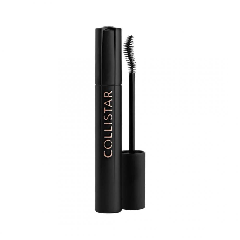 Mascara magnetico