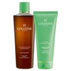 Cofanetto talasso-doccia rassodante elasticizzante