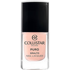 Puro smalto lunga durata