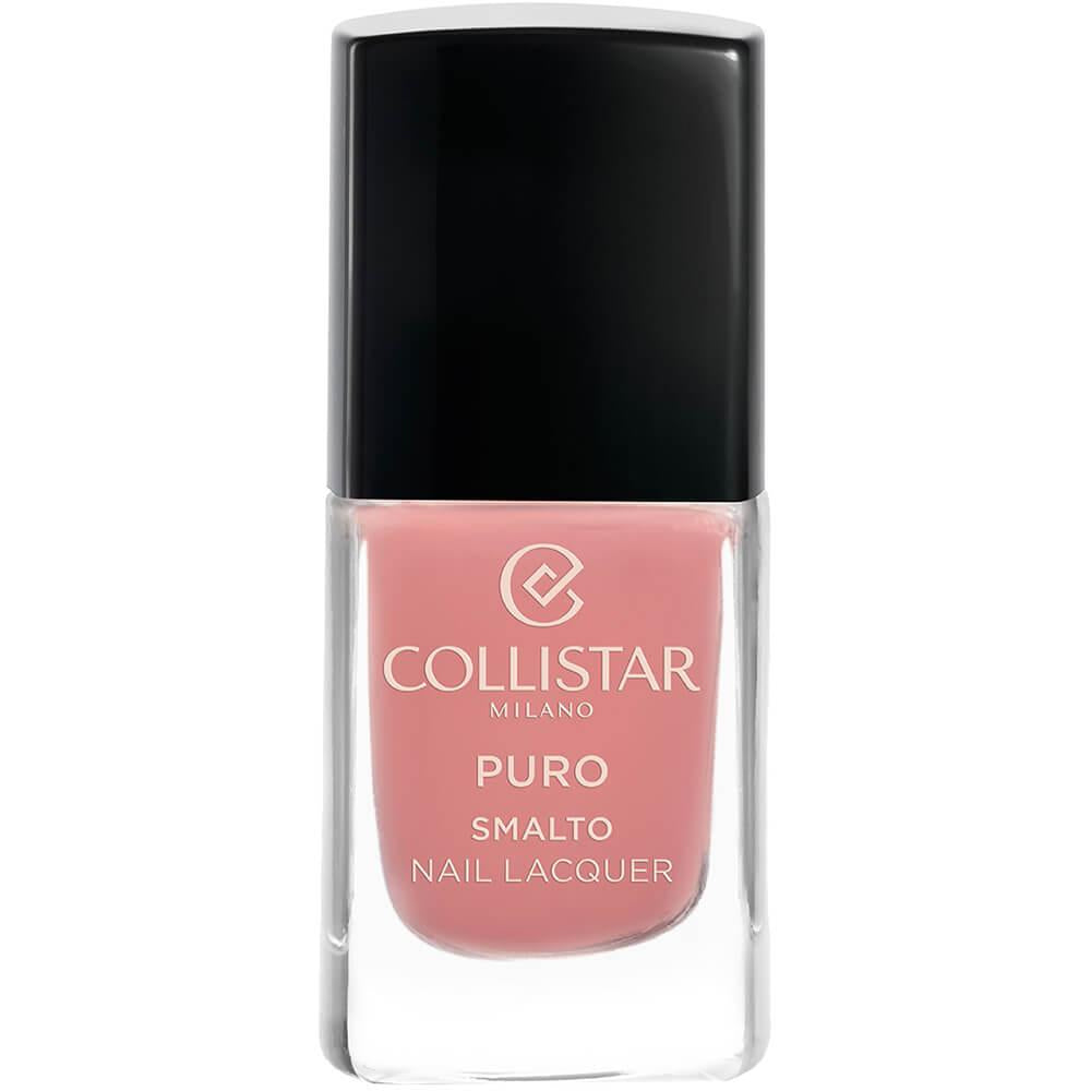 Puro smalto lunga durata