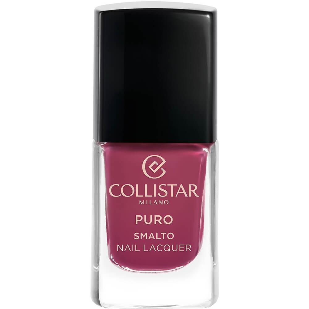 Puro smalto lunga durata