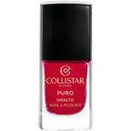 Puro smalto lunga durata