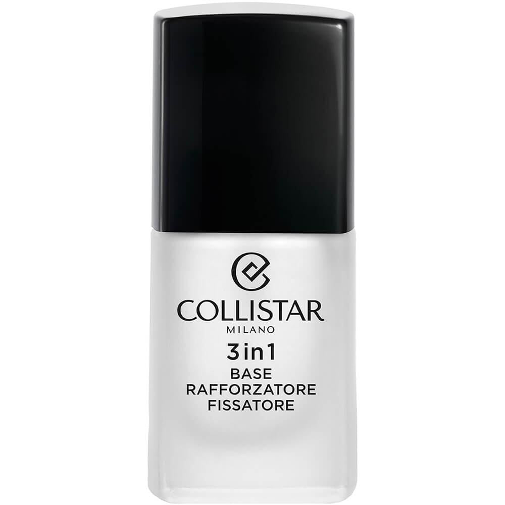 3in1 base- rafforzatore - fissatore