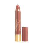Twist gloss ultrabrillante