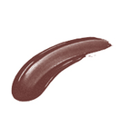 Twist gloss ultrabrillante