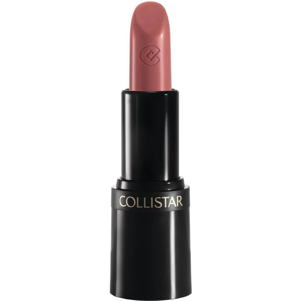 Rossetto puro lipstick