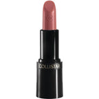 Rossetto puro lipstick