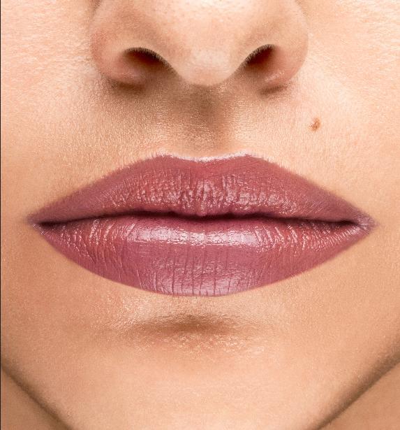 Rossetto puro lipstick